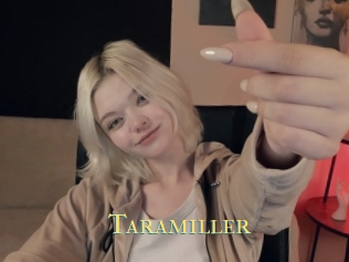 Taramiller