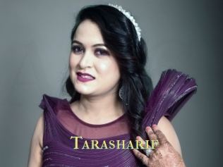 Tarasharif