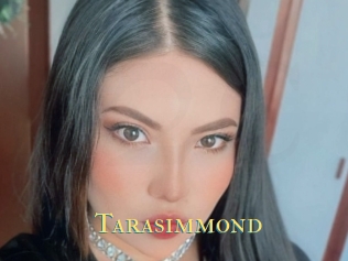 Tarasimmond