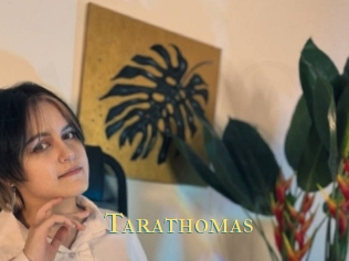 Tarathomas