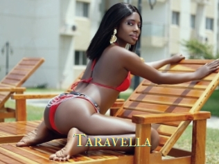 taravella Annonce 2 coquine