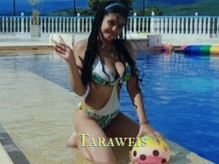 Taraweis