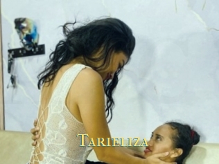 Tarieliza