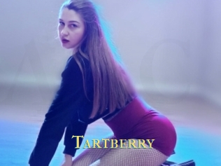 Tartberry