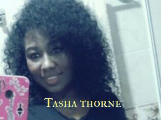 Tasha_thorne