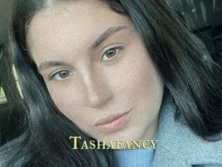 Tashafancy