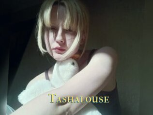 Tashalouse