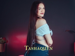 Tashaquen
