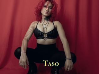 Taso