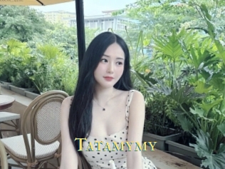 tatamymy Annonce 2 coquine