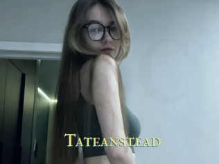 Tateanstead