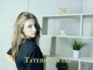 Tatebradwell