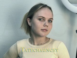 Tatechauncey