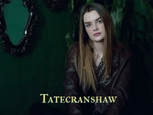 Tatecranshaw