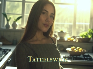 Tateelswick