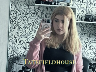 Tatefieldhouse