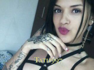 Tati1997