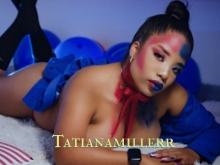 Tatianamillerr
