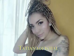 Tatianaoficiial