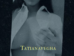 Tatianavegha