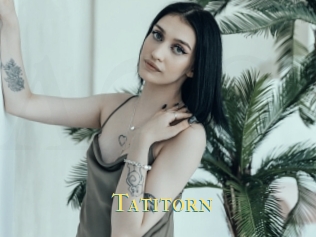 Tatitorn