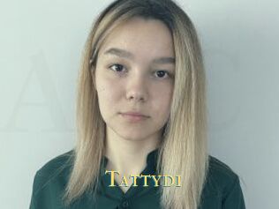 Tattydi
