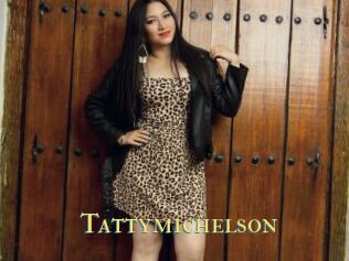 Tattymichelson
