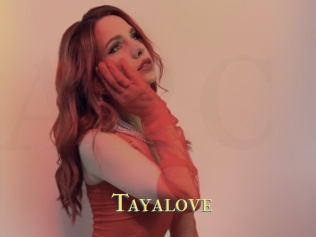 Tayalove