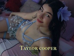Taylor_cooper