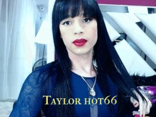 Taylor_hot66
