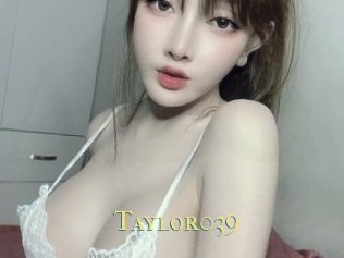 Taylor039