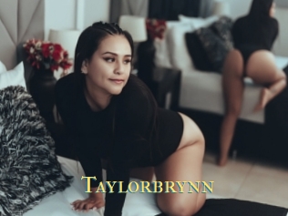 Taylorbrynn