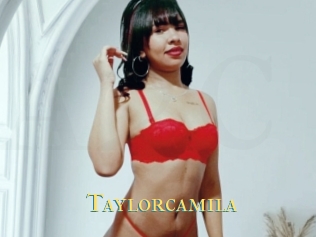 Taylorcamila