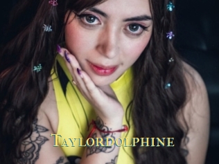 Taylordolphine