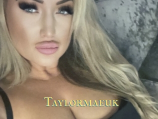 Taylormaeuk