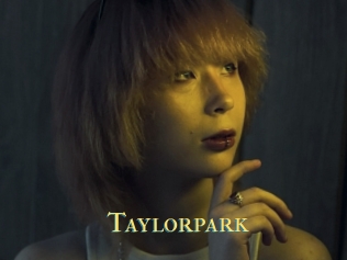 Taylorpark