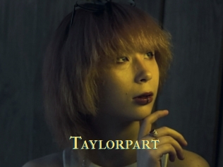Taylorpart
