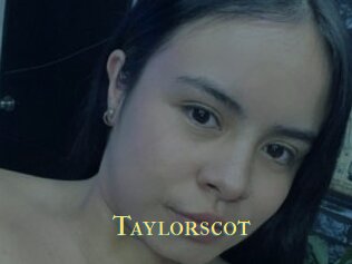 Taylorscot