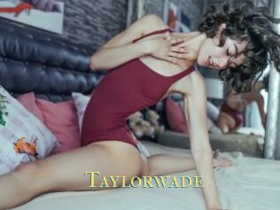 Taylorwade