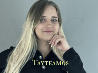 Tayteamos