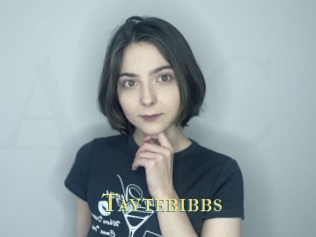 Taytebibbs