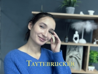 Taytebrucker