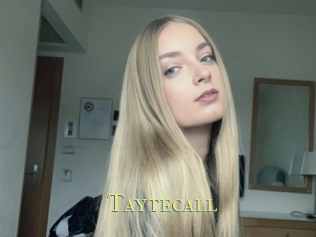 Taytecall
