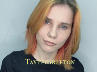 Taytecarleton