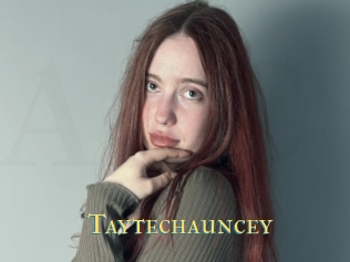 Taytechauncey
