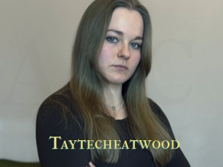 Taytecheatwood
