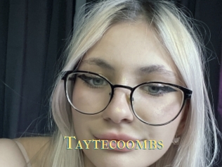 Taytecoombs