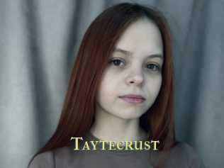 Taytecrust