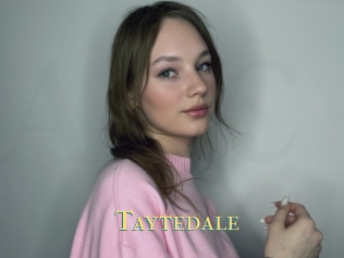 Taytedale