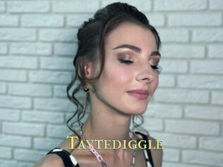 Taytediggle